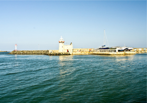 Howth, Co Dublin 