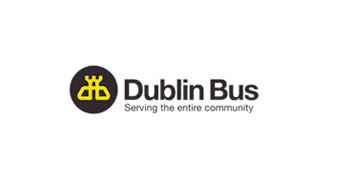 Dublin-Bus-logo