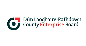 Dun Laoghaire Rathdown Enterprise
