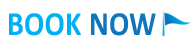 book-now-button